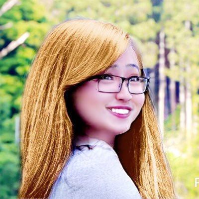 おじじさんのプロフィール画像