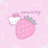 N (@na___unc) 's Twitter Profile
