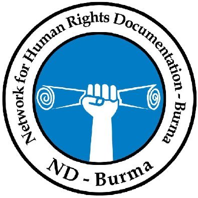 ND-Burma has been documenting human rights violations since 2004 and advocating for justice for victims.