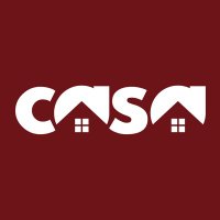 La Casa (@lacasa_hq) 's Twitter Profile Photo La Casa (@lacasa_hq) 's Twitter Profile Photo