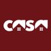 La Casa (@lacasa_hq) Twitter profile photo La Casa (@lacasa_hq) Twitter profile photo