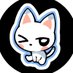 𝑫𝒂𝒑𝒊 다피 💫 (@dapi_oxo) Twitter profile photo 𝑫𝒂𝒑𝒊 다피 💫 (@dapi_oxo) Twitter profile photo
