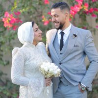 shOROuk🔰🥥 (@shorouk522) 's Twitter Profile