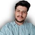 Harsh Sharma (@hds_developerml) Twitter profile photo Harsh Sharma (@hds_developerml) Twitter profile photo