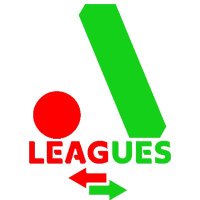 aleauge_transfernews (@aleaugenews) 's Twitter Profile Photo aleauge_transfernews (@aleaugenews) 's Twitter Profile Photo