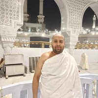 أحمد سمير 🇵🇸 (@ahmedal08988768) 's Twitter Profile