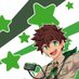 beXan (@bexxxan) Twitter profile photo beXan (@bexxxan) Twitter profile photo