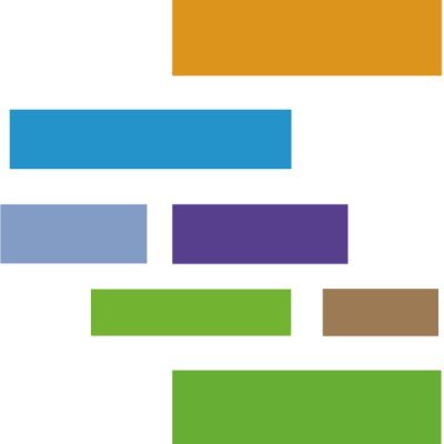 @ApacPublisher