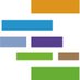apac-publisher (@apacpublisher) Twitter profile photo apac-publisher (@apacpublisher) Twitter profile photo
