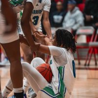 DaKhari Blankumsee (@thebucket_berry) 's Twitter Profile
