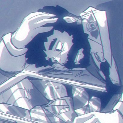 Furry 🐻 // Bara 💪🏽 Artist 🔞🔞🔞🔞🔞
ENG // ESP
I Like Bears 🐻🧸🐻🧸🐻🧸🧸🐻🧸