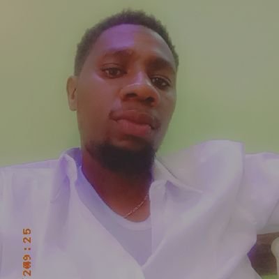 mwongela_moses's profile picture. truth seeker.

Discipline wins championships