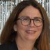 Anne-Sophie Albagnac Cassagne (@annesoalbacass) Twitter profile photo Anne-Sophie Albagnac Cassagne (@annesoalbacass) Twitter profile photo