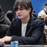 joeh_29's profile picture. 広告の会社やってます.