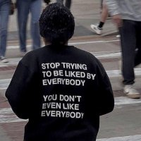 Keith (@evansthegreat77) 's Twitter Profile