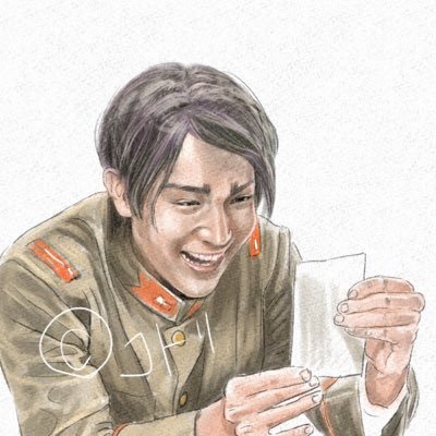 Shimookaさんのプロフィール画像