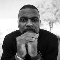 Aaron A. Swinson (@coachswinson) 's Twitter Profile