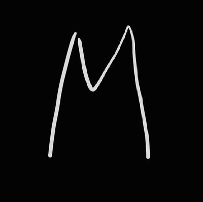m13519881's profile picture. ♈