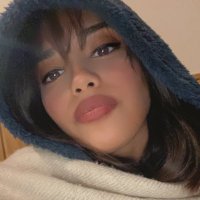 rs (@smrah1996) 's Twitter Profile