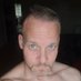 Kristoffer Lemon (@tottis799) Twitter profile photo Kristoffer Lemon (@tottis799) Twitter profile photo