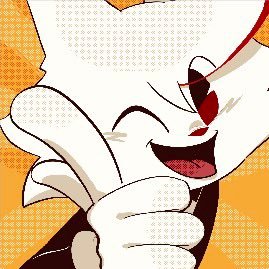 ZolyninUT's profile picture. GOOD DAY Human！🍎This is Zolyn / ✨OC& Fanarts&MEME✨ /commission only on ：https://t.co/AyE6yy8vdN  more original animation and meme ⬇️