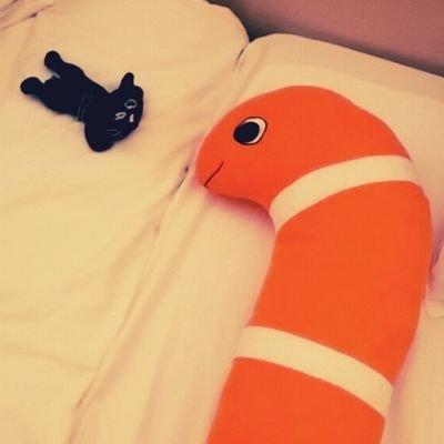 フリーランスWebデザイナー無理の無いよう程々に。基本見る専です。無言フォロー失礼します!#しめサポ4.5期生 #デザトレ5期 #セルクエ5期生 #トナリデザイン1期生