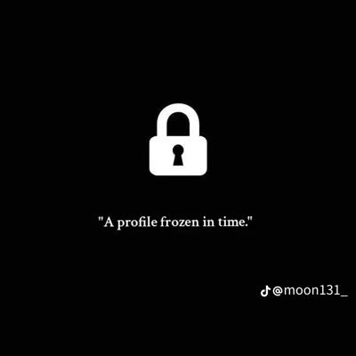 wealth0X's profile picture. Crypto-Knight from birth| A Ready Writer✍️|BD @Victusglobal|PM @DenceXchange| Bullish on BNB & XRP 🚀
