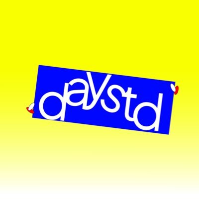 daystudioさんのプロフィール画像