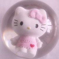 แดแดแดษด เทโธโธ (@jjan724) 's Twitter Profile Photo แดแดแดษด เทโธโธ (@jjan724) 's Twitter Profile Photo