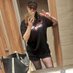 Dr Juliette McIntyre ๐ฉท๐ ๐ณ๏ธโ๐ (@juliettemm) Twitter profile photo Dr Juliette McIntyre ๐ฉท๐ ๐ณ๏ธโ๐ (@juliettemm) Twitter profile photo