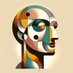 The Silent Strategist (@unicultur) Twitter profile photo The Silent Strategist (@unicultur) Twitter profile photo