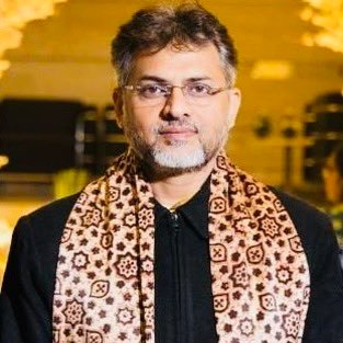Associate Professor University of Delhi | JNU Alumni |