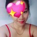 Thanh Loan (@rian231br) Twitter profile photo Thanh Loan (@rian231br) Twitter profile photo