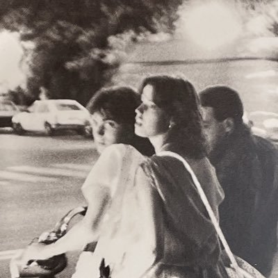 under_0_culture's profile picture. 思慮する気体。