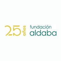FundacionAldaba (@fundacionaldaba) 's Twitter Profile