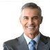 Robert Pozner MD Phd MS FACS (@thunder7125111) Twitter profile photo Robert Pozner MD Phd MS FACS (@thunder7125111) Twitter profile photo