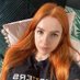 Emily madrison (@emadrison90627) Twitter profile photo Emily madrison (@emadrison90627) Twitter profile photo