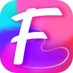 FanberryOfficial (@fanberry_) Twitter profile photo FanberryOfficial (@fanberry_) Twitter profile photo