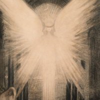 Lucifera brālis (@luciferabralis) 's Twitter Profile