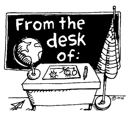 srusty13's profile picture. 