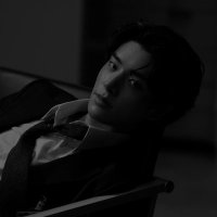 ๐ด๐จ๐ฝ๐ฌ๐น๐ฐ๐ช๐ฒ ๐พ๐จ๐๐ต๐ฌ. (@thecarnlval) 's Twitter Profile