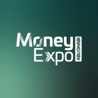 Money Expo Abu Dhabi (@me_abudhabi) 's Twitter Profile