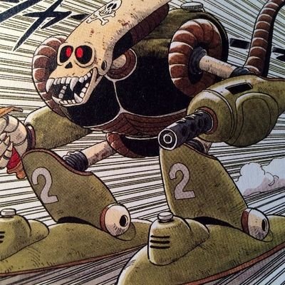 TV96258585's profile picture. 