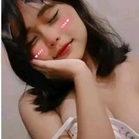 MY CRUSH (@my_crush010) 's Twitter Profile Photo