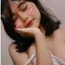 MY CRUSH (@my_crush010) Twitter profile photo MY CRUSH (@my_crush010) Twitter profile photo