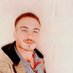 Ahmed (@md6817370457305) Twitter profile photo Ahmed (@md6817370457305) Twitter profile photo
