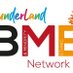 Sunderland BME Network (@sbmen1) Twitter profile photo Sunderland BME Network (@sbmen1) Twitter profile photo