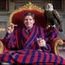 Crystal Palace Fan Page ❤️💙 (@allcrystalpal1) Twitter profile photo Crystal Palace Fan Page ❤️💙 (@allcrystalpal1) Twitter profile photo