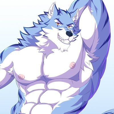 Fertony 🍞さんのプロフィール画像