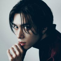 ᨳ pio ia 💜 (@guanhgne) 's Twitter Profile